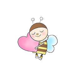 ２０２６年　新年のごあいさつ